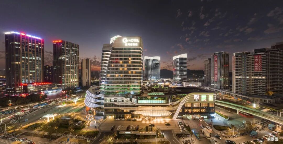 吉酒店实景图-opq3986775051.jpg