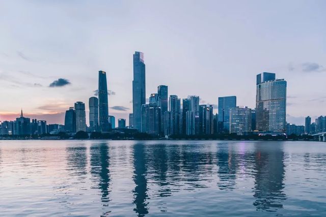 广州市房协