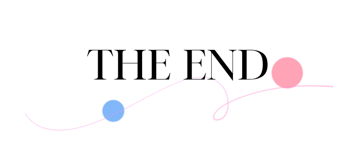 唯美风花朵早安每日一签__2025-09-27+10_34_49.png