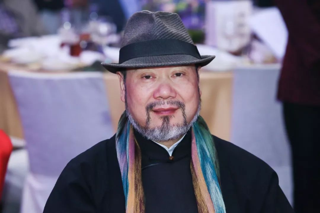 greta广州市房协战略发展总顾问 黄新发greta广州市房协副会长广州